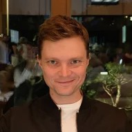 Сергей